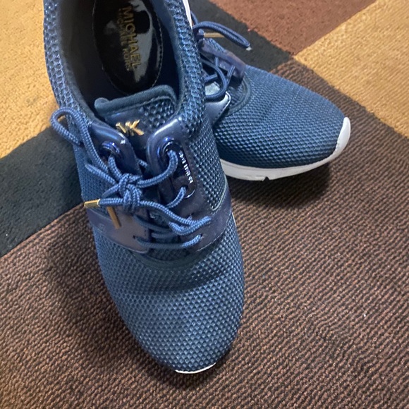 Michael kors - Picture 2 of 7